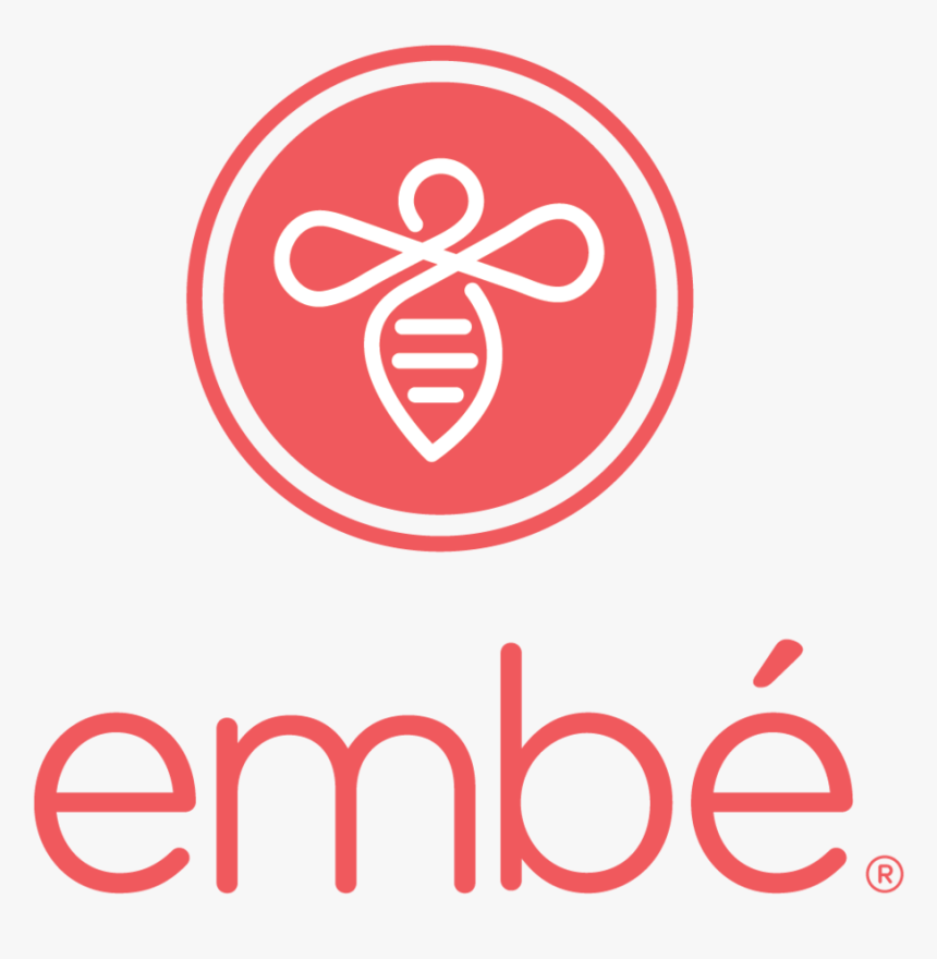 Emblem, HD Png Download