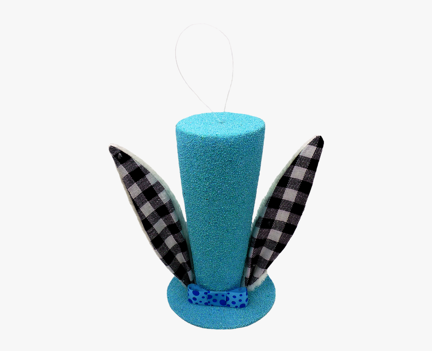 Centrepiece, HD Png Download