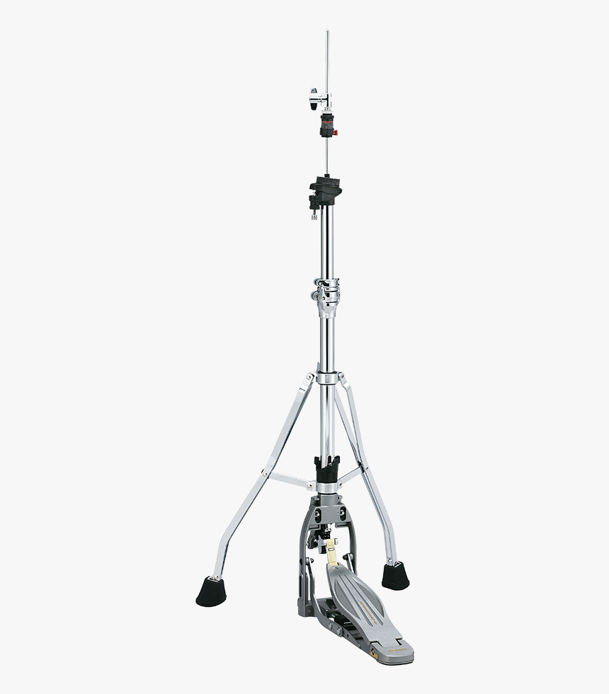 Dw 5500td Hi Hat Stand, HD Png Download