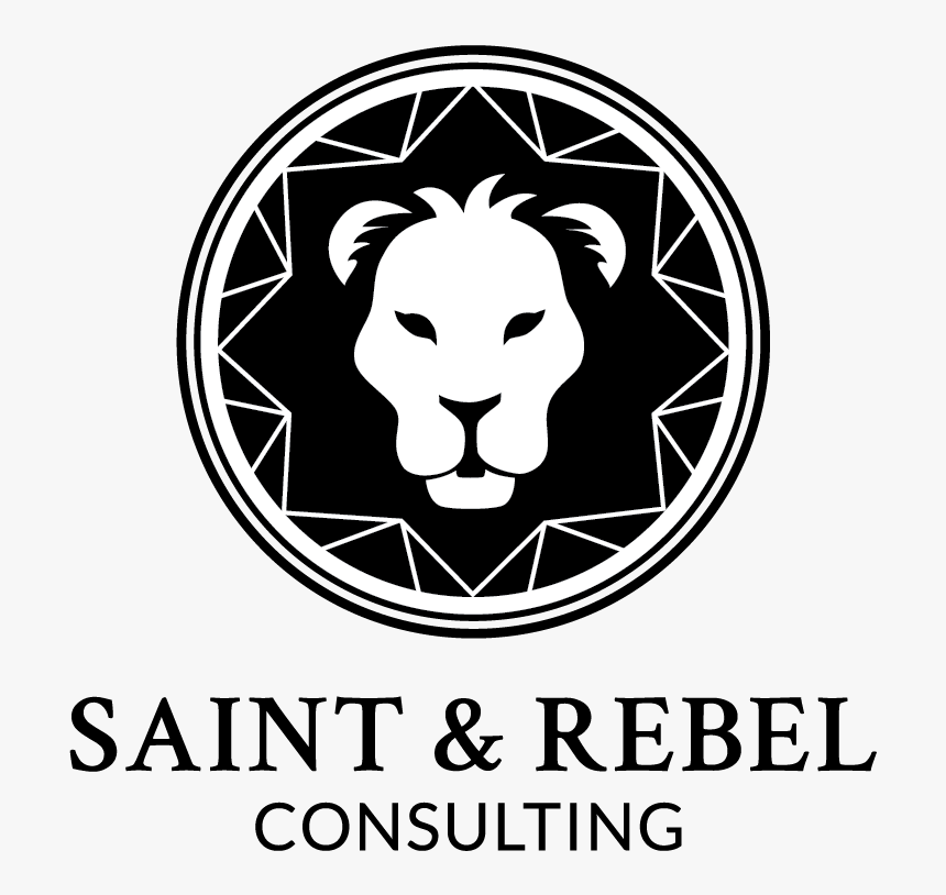 Saint Png, Transparent Png