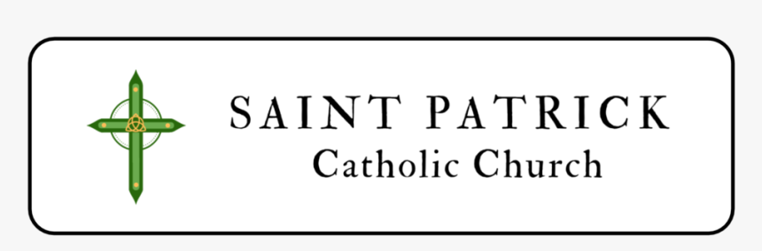 Untitled Drawing - Calligraphy, HD Png Download