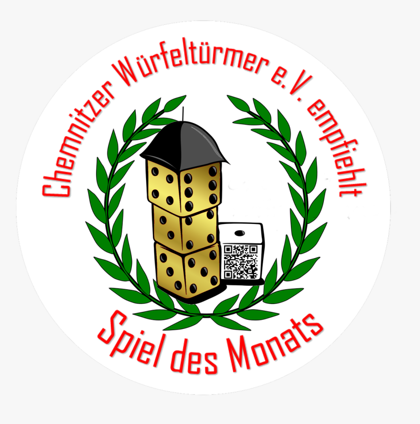 Saint Louis University School Of Law Baguio , Png Download - Laurel Wreath, Transparent Png