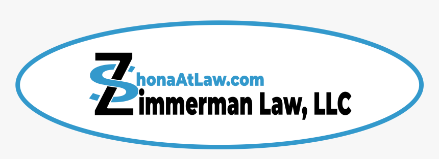 Zimmerman Law, Llc - Kanza Group, HD Png Download