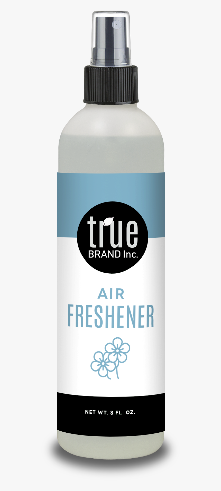 Plastic Bottle, HD Png Download