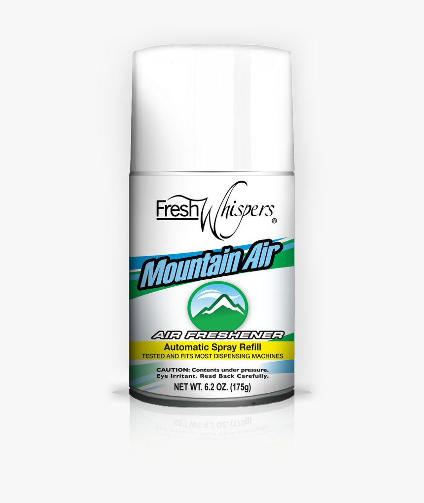 Cosmetics, HD Png Download