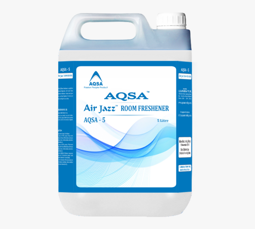 Bottle, HD Png Download