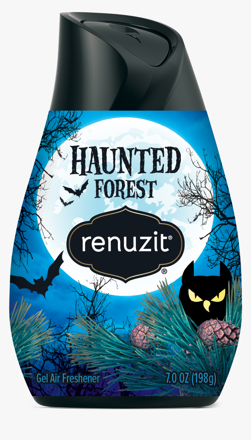 Liquid Hand Soap, HD Png Download