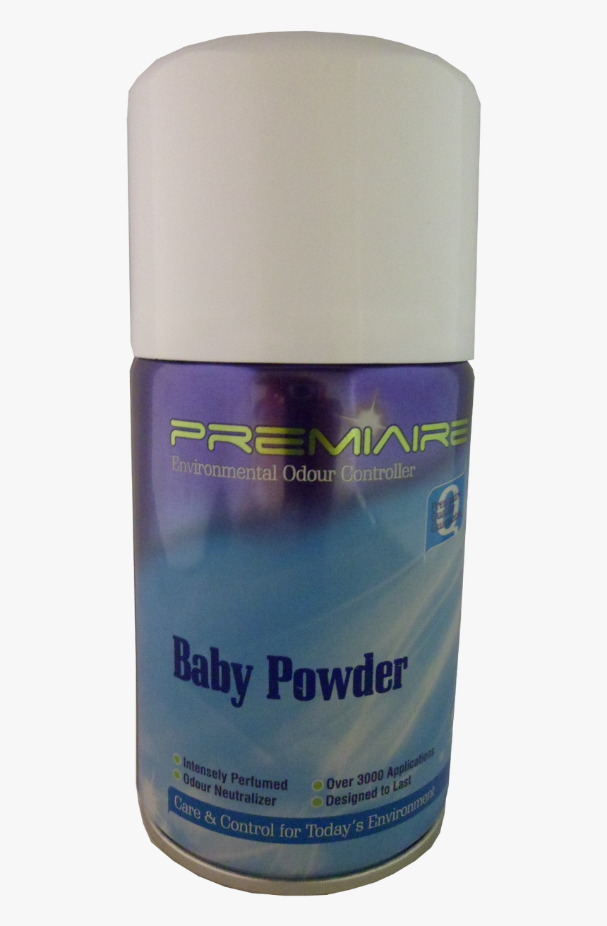 Air Freshner Refill - Cosmetics, HD Png Download