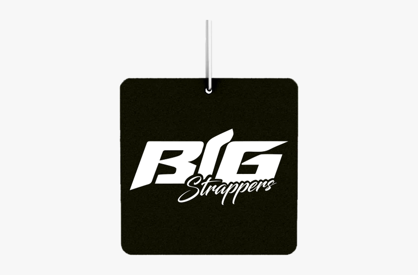 Calligraphy, HD Png Download