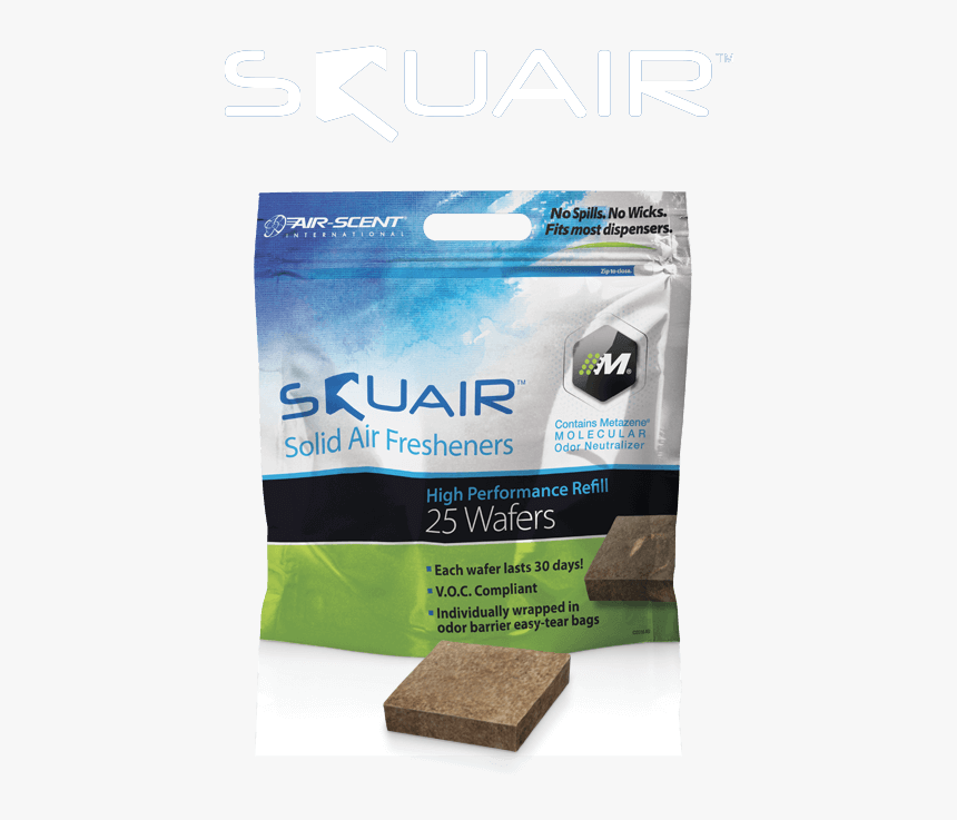 Product Image - Chocolate, HD Png Download