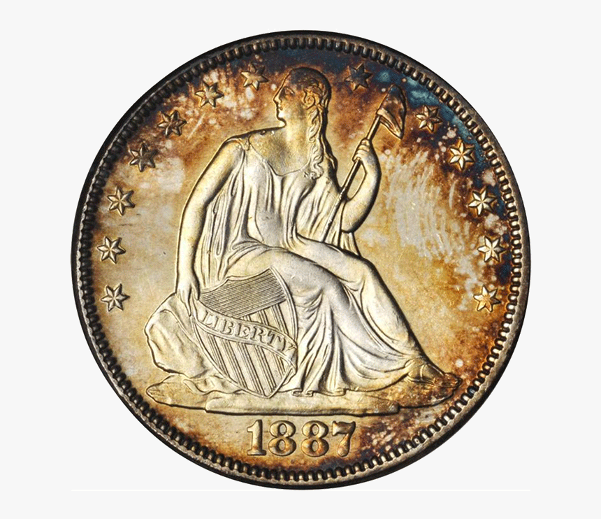 Coin, HD Png Download