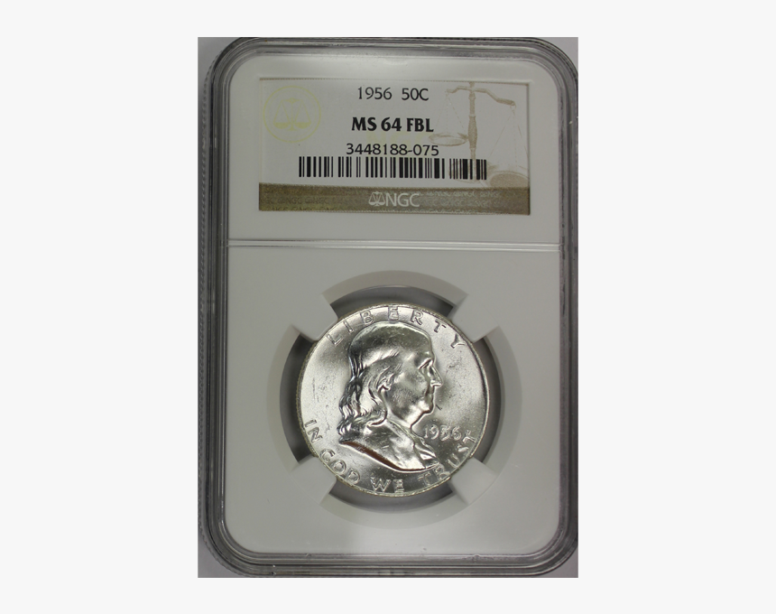 Silver, HD Png Download