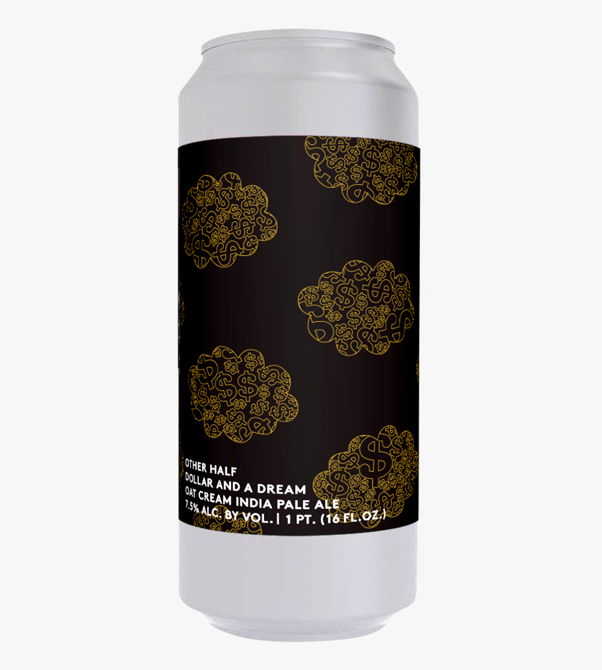 Tung-ting Tea, HD Png Download