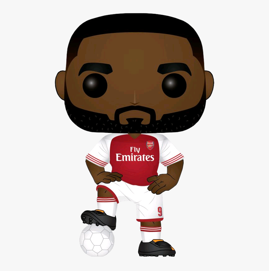 Paris Saint-germain F.c., HD Png Download