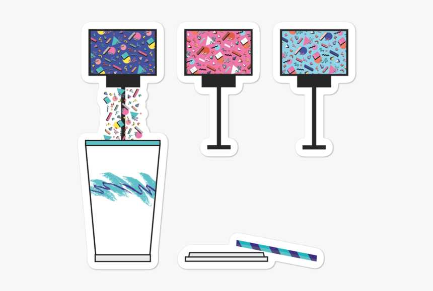 Clip Art, HD Png Download