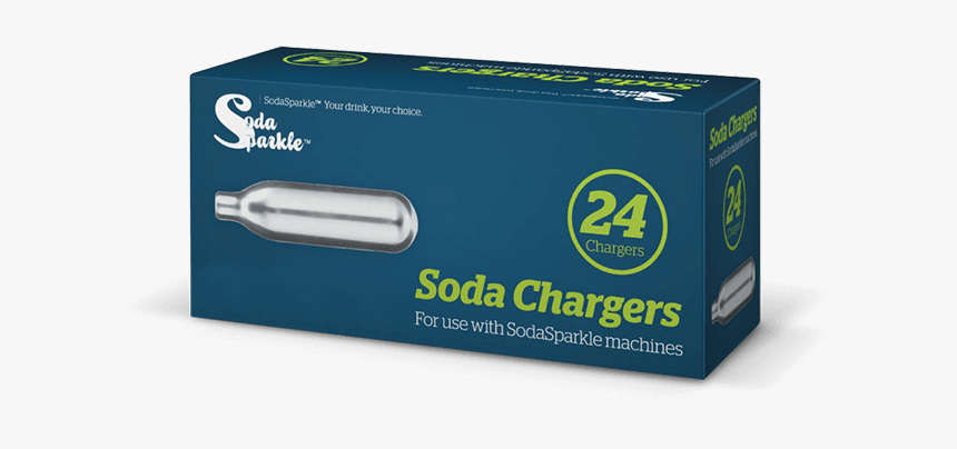 Box, HD Png Download