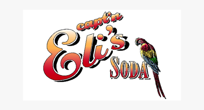 Eli, HD Png Download