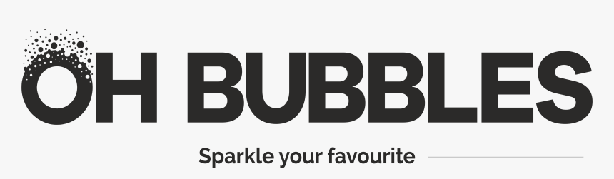 Graphics, HD Png Download