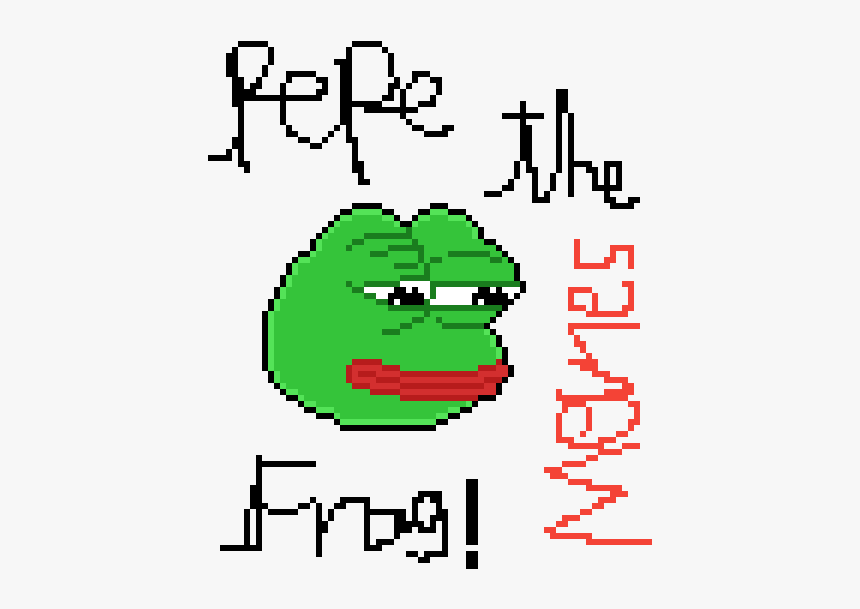 Illustration, HD Png Download