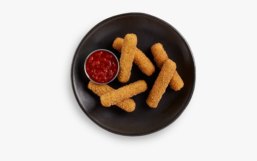 50003494 - Breakfast Sausage, HD Png Download