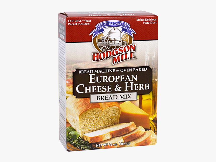 Hodgson Mills, HD Png Download