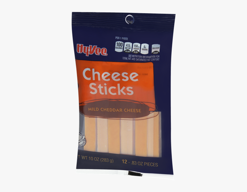 Sock, HD Png Download