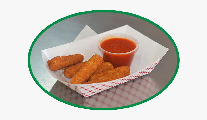 Chicken Nugget, HD Png Download