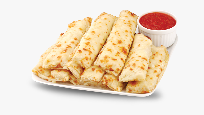 Cheesy Bread Clip Art, HD Png Download