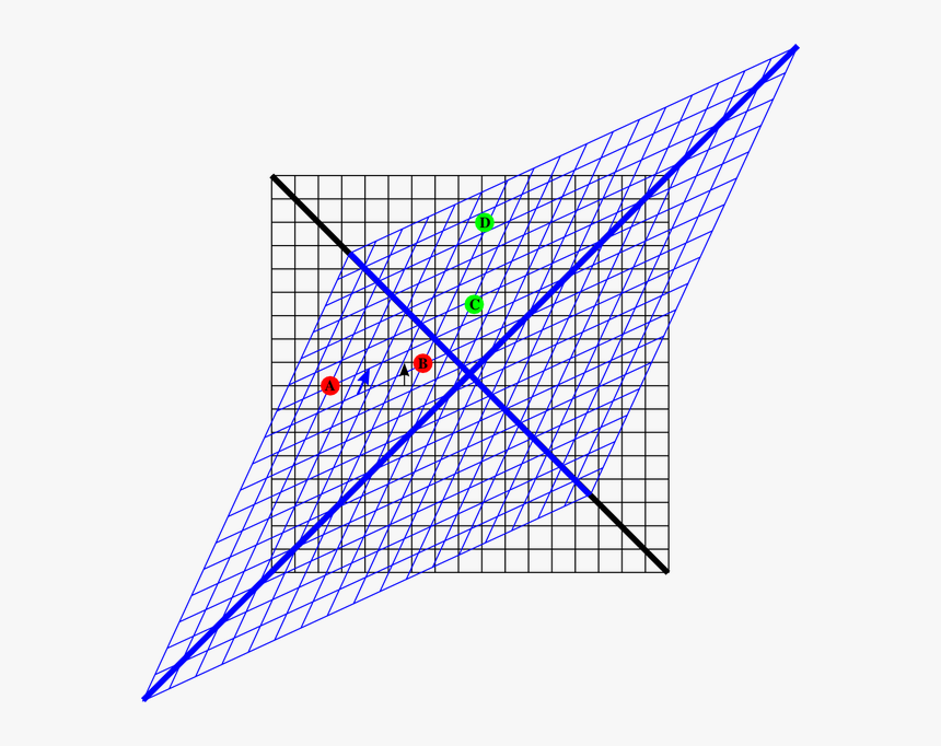 Submersible Hoop Janome Hardware Pump Pumps Solar-powered - Triangle, HD Png Download