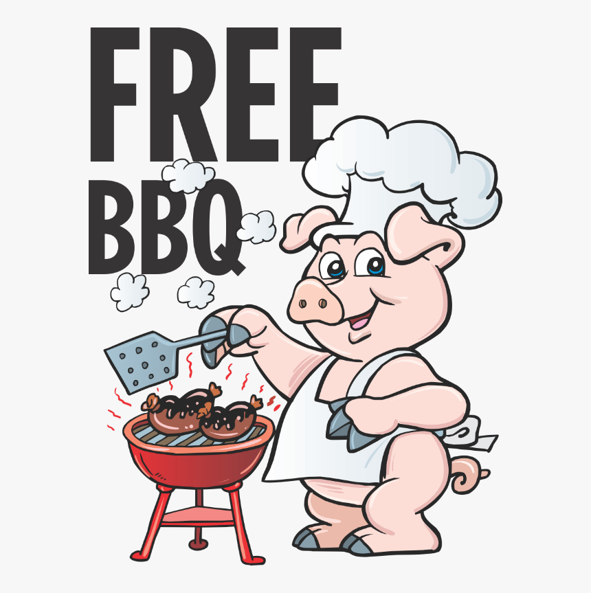 Delta Bingo & Gaming - Free Canada Day Bbq, HD Png Download