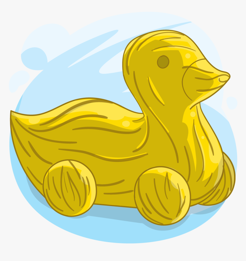 Clip Art, HD Png Download