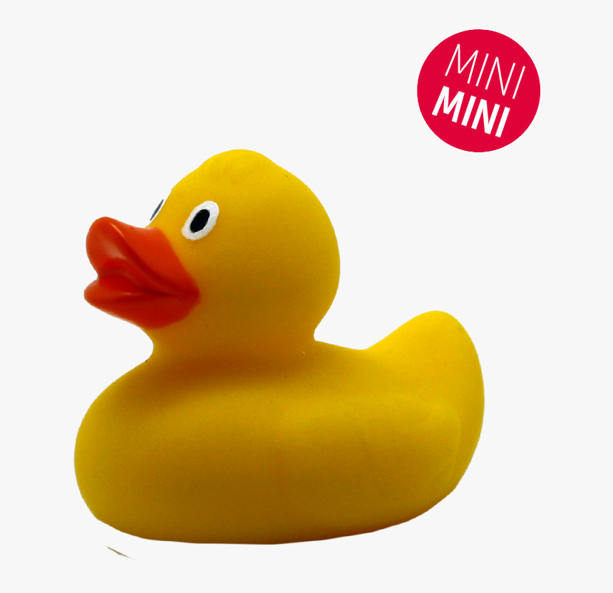 Bath Toy, HD Png Download