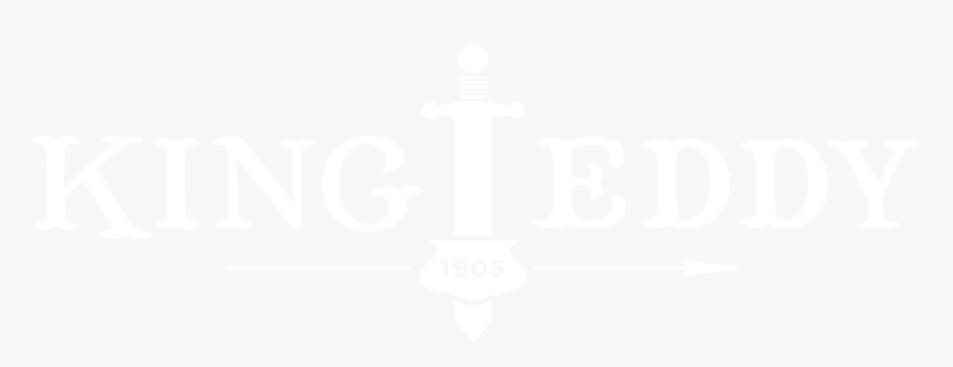 Crest, HD Png Download