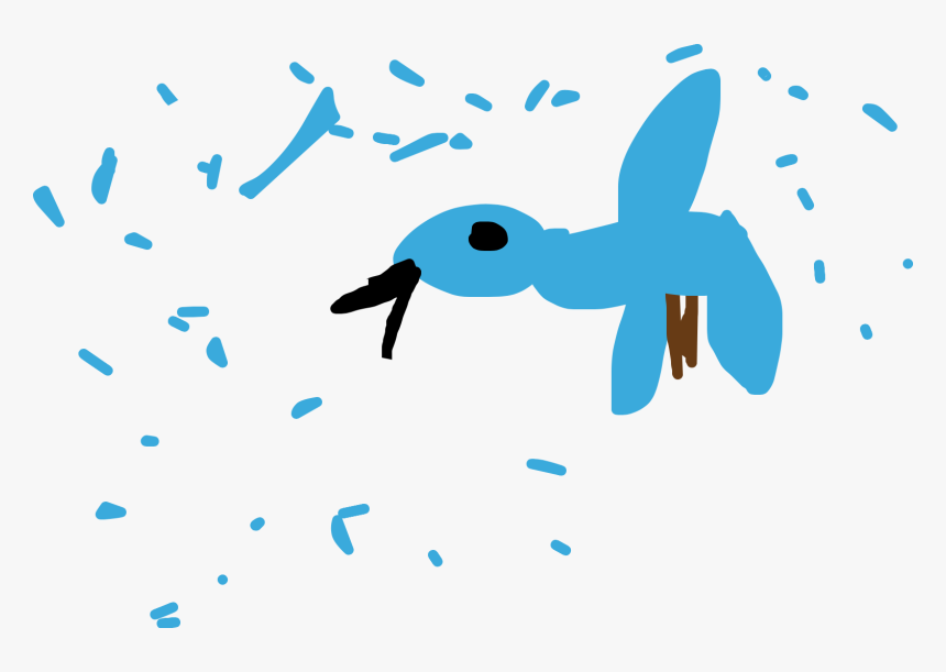 Illustration, HD Png Download