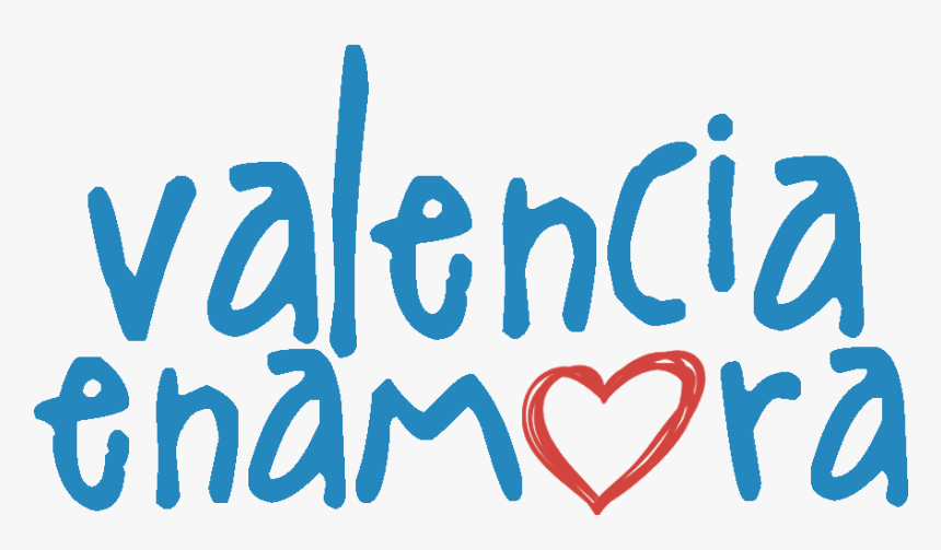 Loga Fundacji, HD Png Download