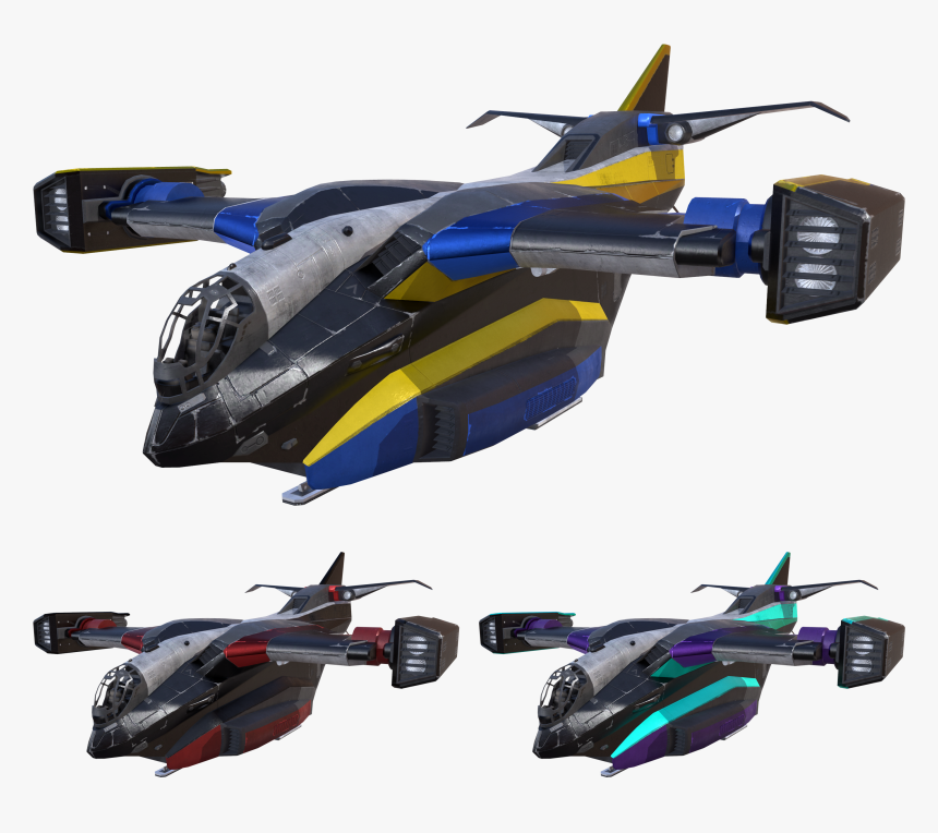 Planetside 2 Wiki - Planetside 2 Vehicles, HD Png Download