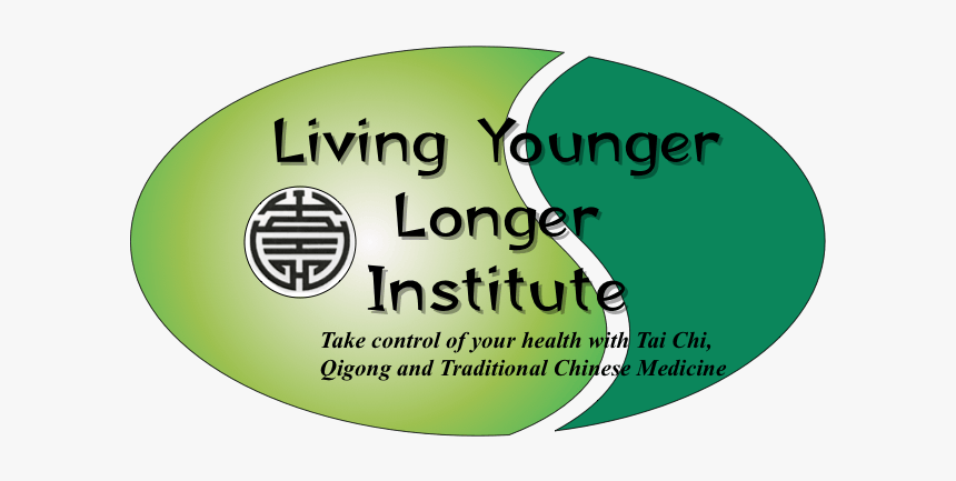 Living Younger Longer, HD Png Download