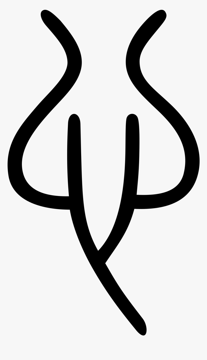 Clip Art, HD Png Download