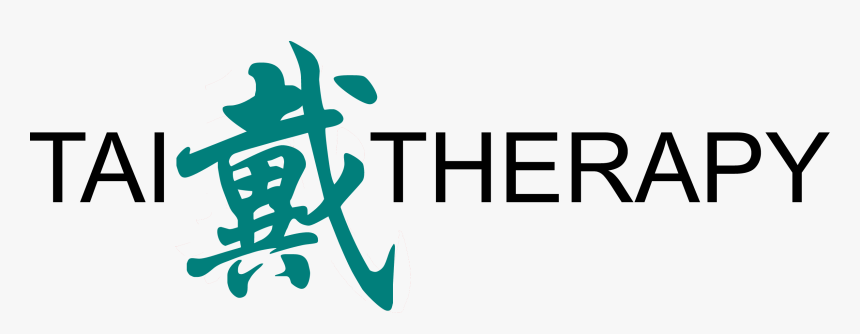 Calligraphy, HD Png Download