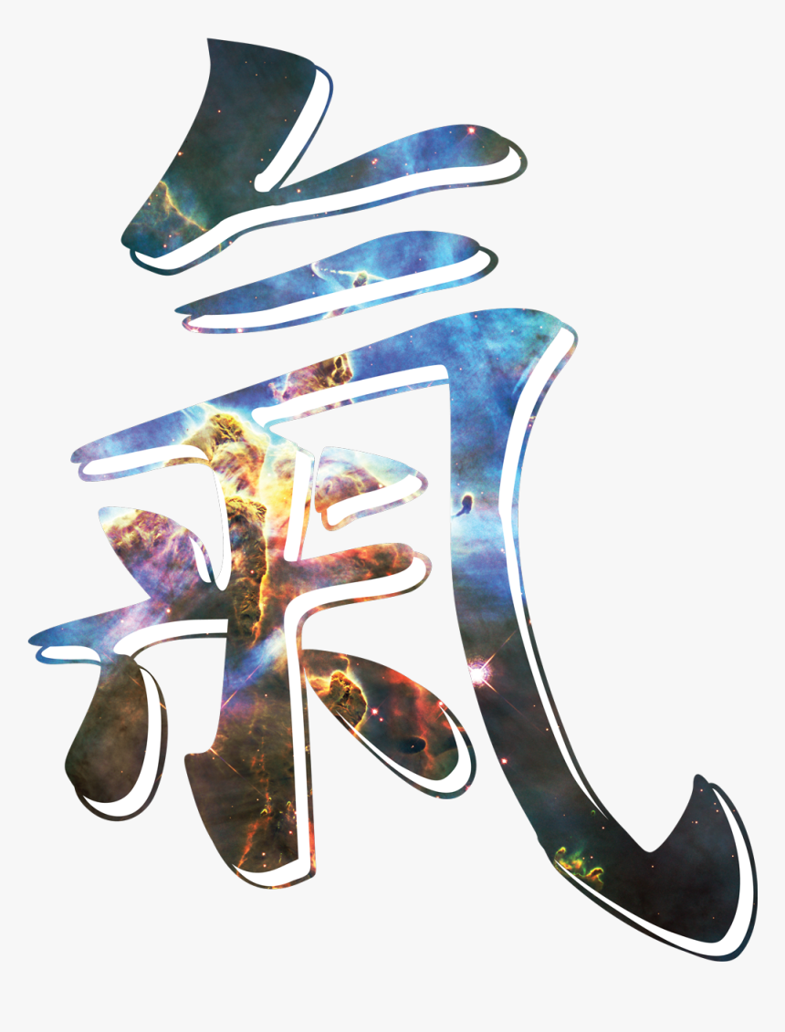 Shield, HD Png Download