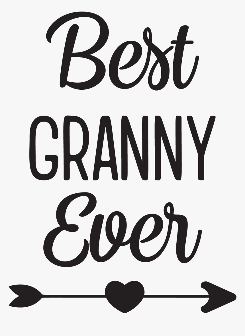 Calligraphy, HD Png Download