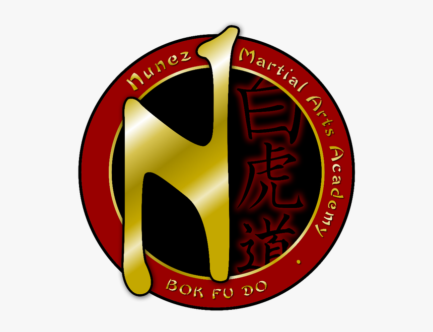 Picture - Garbage Recycling, HD Png Download