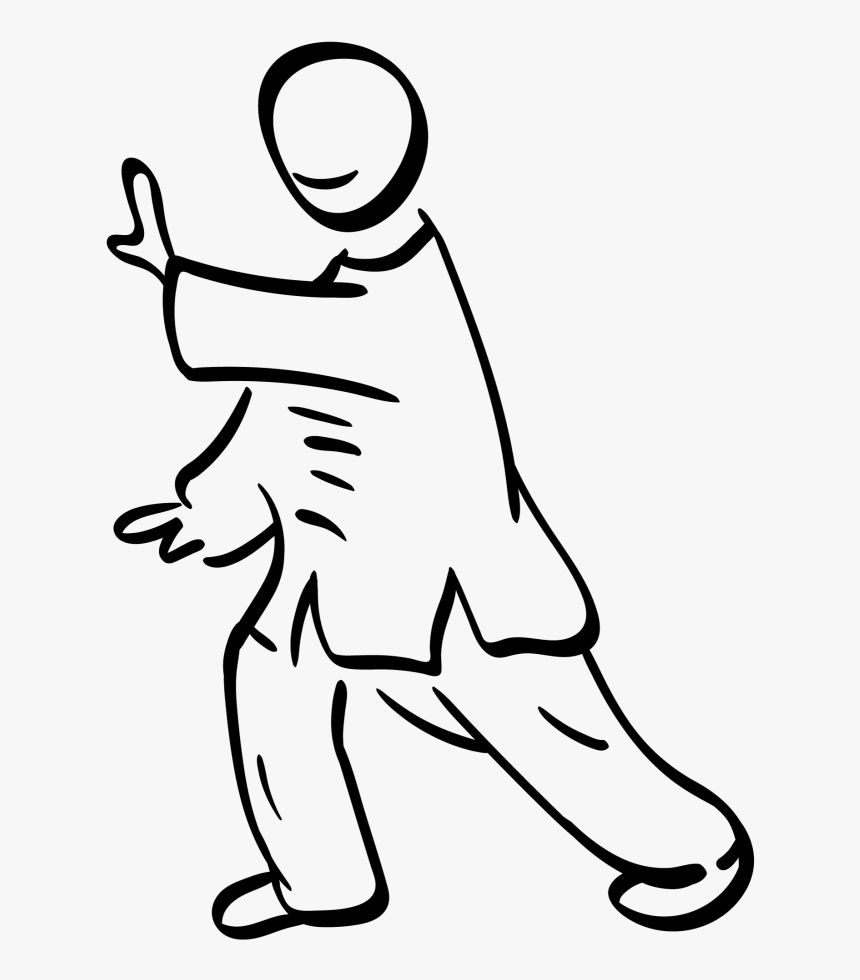 Line Art, HD Png Download