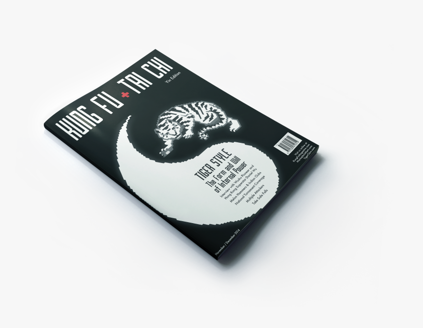 Label, HD Png Download