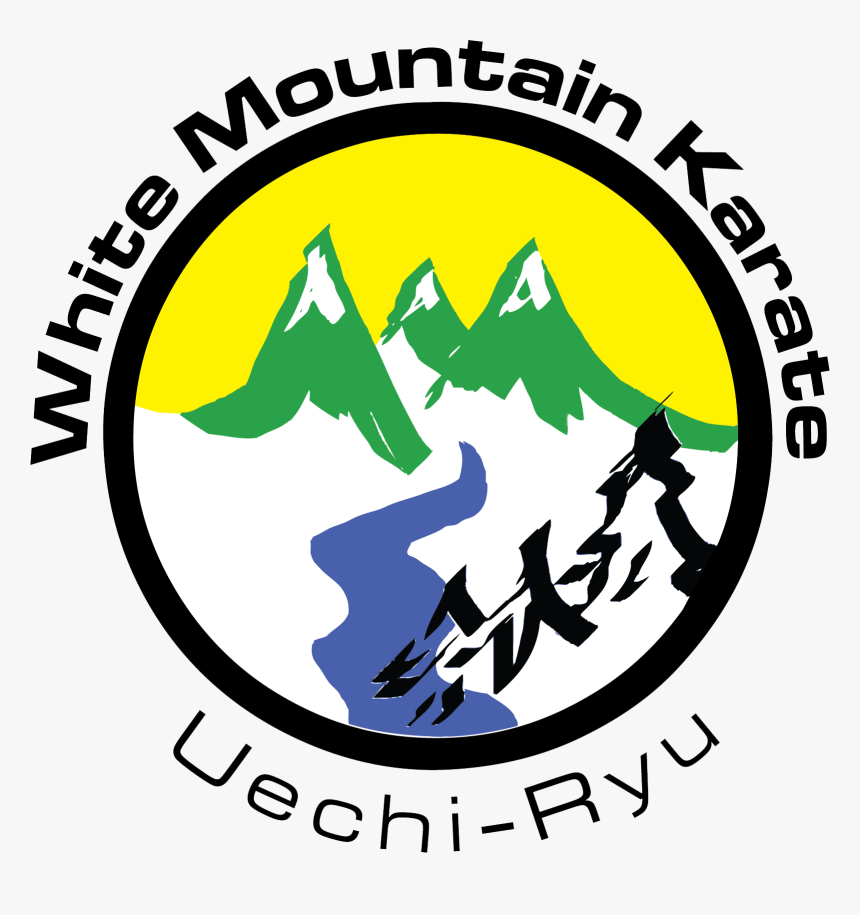 White Mountain Karate - Dharmapuri District Central Cooperative Bank, HD Png Download