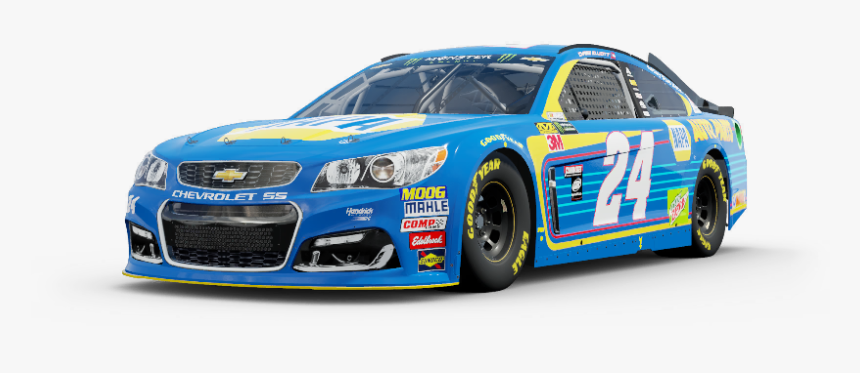 Forza Wiki - Chevrolet Ss, HD Png Download