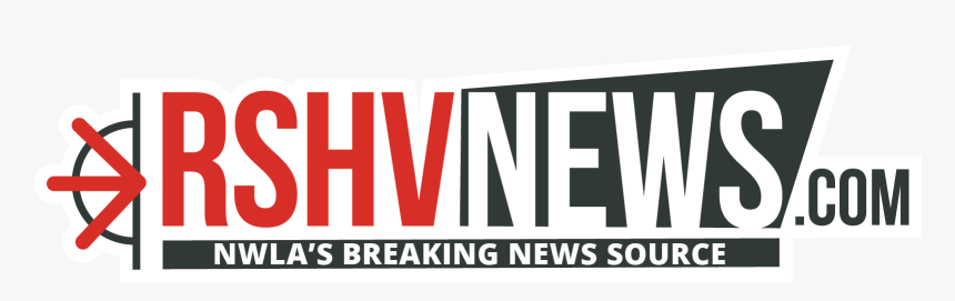 Real Shreveport - Banner, HD Png Download