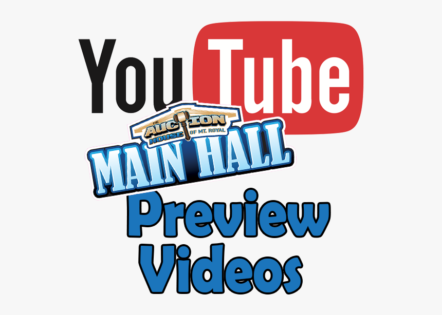 Edit Image - Graphic Design, HD Png Download