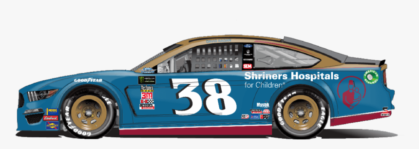 Justin Timberlake Follow My Lead, HD Png Download