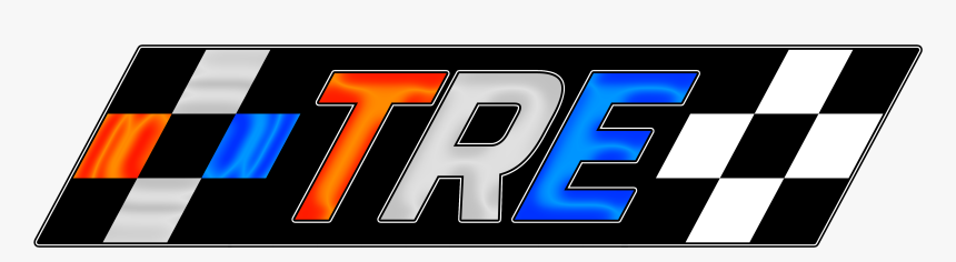 The Racing Experts, HD Png Download